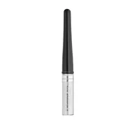 Eyelinery - Miss Sporty Wonder'eye Metalic Eyeliner 001 - miniaturka - grafika 1
