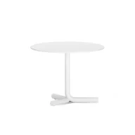 Ławy i stoliki kawowe - Stolik kawowy Jit 3 legs 45cm, różne kolory - Infiniti Design - miniaturka - grafika 1