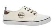 Trampki męskie - Buty męskie trampki LEE COOPER (LCW-25-02-3240M)-40 - miniaturka - grafika 1