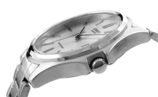 Zegarek ZEGAREK MĘSKI CASIO MTP-1183A 7ADF (zd015d) + BOX - Zegarki męskie - miniaturka - grafika 3