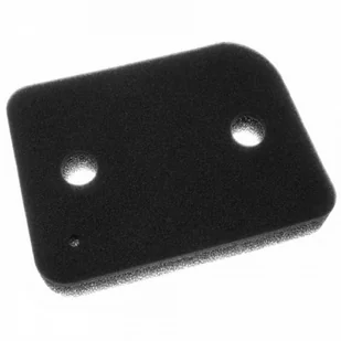 VHBW Filtr piankowy do Miele TCE530WP / TDB110WP / TKB440WP - Filtry do odkurzaczy - miniaturka - grafika 1