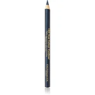 Eyelinery - Dermacol 12H True Colour Eyeliner 0,28g W Eyeliner 7 Grey 70767 - miniaturka - grafika 1