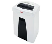 Niszczarki - HSM SECURIO C16 3,9 mm - miniaturka - grafika 1