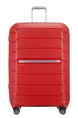 Walizki - Walizka Samsonite FLUX duża 108l - miniaturka - grafika 1