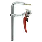 Dłuta - DEDRA Ścisk 12A078 Raty - miniaturka - grafika 1