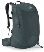 Plecaki - Plecak LOWE ALPINE Airzone Z Duo ND 25 śródziemnomorska / me - miniaturka - grafika 1