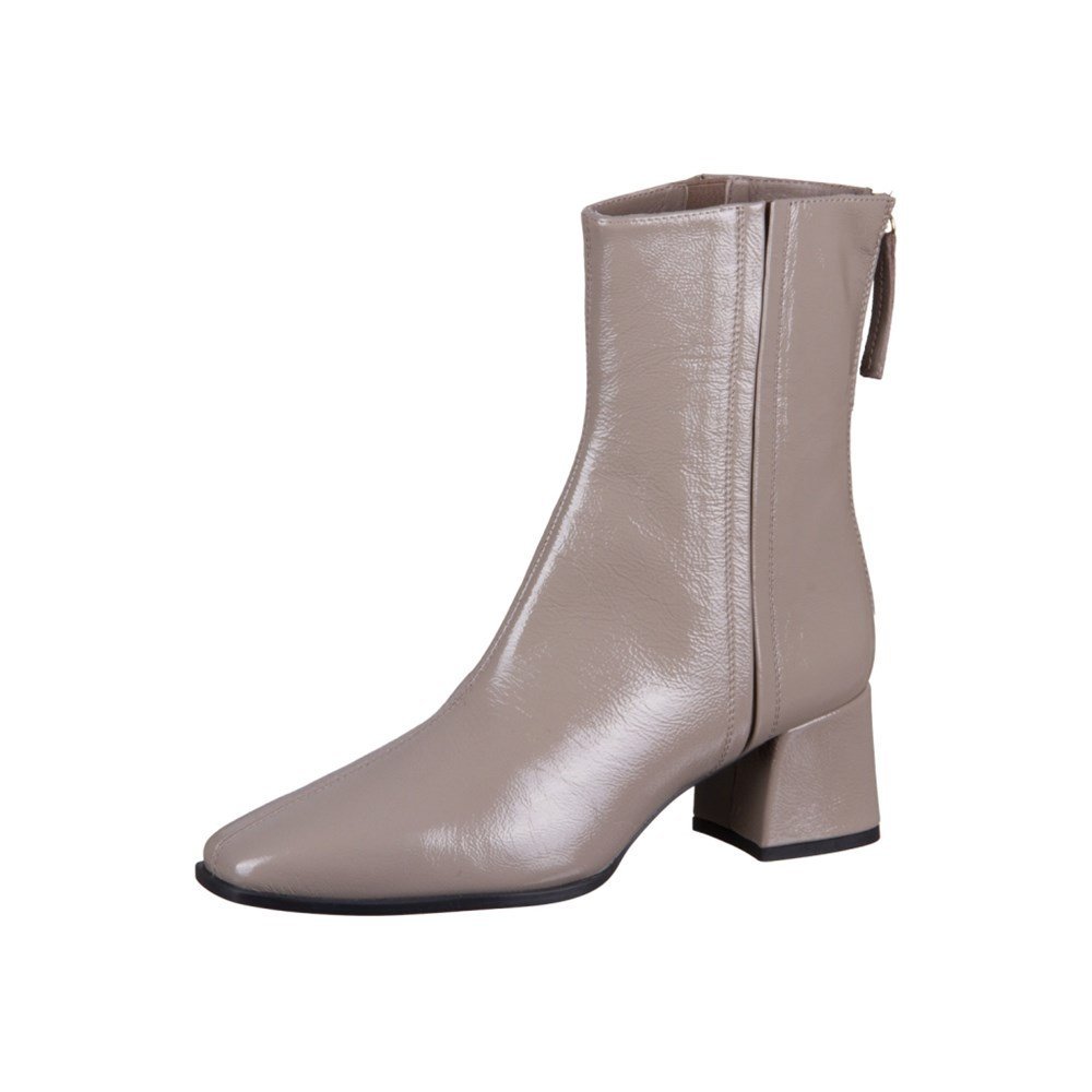 Buty UNISA Lucas LUCASF24PCR