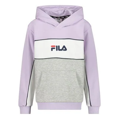 Bluza Dziecięca Fila JR.688744.B330 176