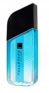 Wody i perfumy męskie - Avon, Full Speed Sky Jump, Woda toaletowa, 100ml - miniaturka - grafika 1