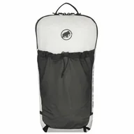 Plecaki - Mammut Aenergy 12 Plecak 46 cm white - miniaturka - grafika 1