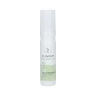 Odżywki do włosów - WELLA PROFESSIONALS ELEMENTS RENEWING Odżywka w sprayu 150ml - miniaturka - grafika 1