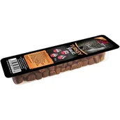 Przysmaki dla psów - Alpha Spirit Alpha Spirit przysmak z Indyka 35g - miniaturka - grafika 1