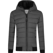 Kurtki i płaszcze dla chłopców - Pepe Jeans London Kurtka ALEXANDER | Regular Fit - miniaturka - grafika 1