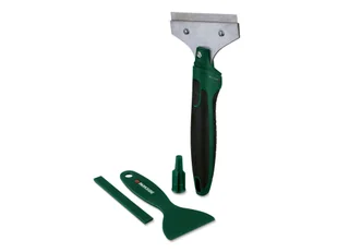 PARKSIDE® Zestaw akcesoriów do naprawy fug (Skrobaki i zaślepki końcowe) - Narzędzia warsztatowe - miniaturka - grafika 1