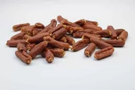 Przysmaki dla psów - Alda G041 Miękkie Kiełbaski Z Kaczki 500G - miniaturka - grafika 1