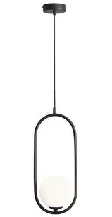 Lampy Ardant Decor Lampa Elli 1 ardant-decor 1086G1 - Lampy sufitowe - miniaturka - grafika 2