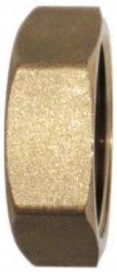 HERZ KOREK DO T-LESS GW 3/4'