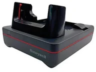 Akcesoria do kas i terminali - Honeywell CT37-HB-UVB-2 charging-/communication station, USB - miniaturka - grafika 1