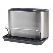 Pozostałe akcesoria kuchenne - Organizer kuchenny VILEDA Easy Kitchen 813005 - miniaturka - grafika 1