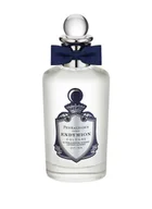 Wody i perfumy męskie - Penhaligon's Endymion - miniaturka - grafika 1