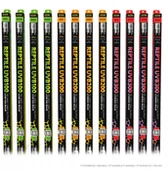 Akcesoria do terrarium - Reptile UVB200, �wietl�wka T5, do terrarium, 54 W - miniaturka - grafika 1