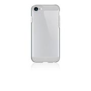 Etui i futerały do telefonów - White Diamonds Innocence Clear do Apple iPhone 6/6S/7/8 - miniaturka - grafika 1