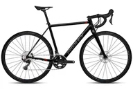 Rowery - Rower Przełajowy RIDLEY X-RIDE DISC GRX 400 - miniaturka - grafika 1