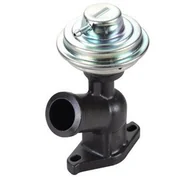 Układ zasilania - akcesoria - Zawór AGR Magneti Marelli 571822112101 - miniaturka - grafika 1