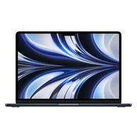 Laptopy - Apple MacBook Air M2/16GB/256/Mac OS Północ 8R GPU US - miniaturka - grafika 1
