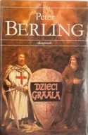 Historia świata - Dzieci Graala - miniaturka - grafika 1