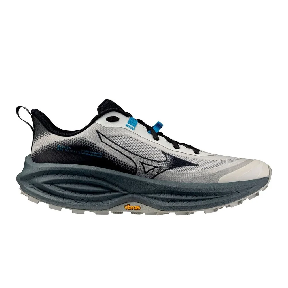 Buty Mizuno Neo Daichi 10 J1GM268052