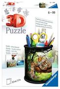 Puzzle - Ravensburger 11263 puzzle 3D - miniaturka - grafika 1