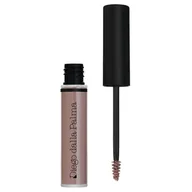 Kredki do oczu - Diego Dalla Palma DDP VOLUMIZING EYEBROW FIXER 23 120023DF - miniaturka - grafika 1