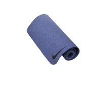 Maty do jogi - Mata do jogi NIKE MOVE YOGA MAT 4 MM - miniaturka - grafika 1