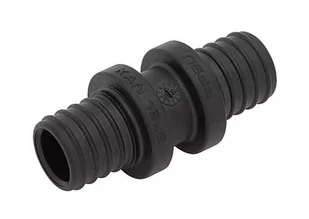 Kan Push Łącznik redukcyjny 25x3,5/18x2,5 mm PPSU - Łączniki, trójniki, kształtki Kan Push Łącznik redukcyjny 25x3,5/18x2,5 mm PPSU - Łączniki, trójniki, kształtki - miniaturka - grafika 1