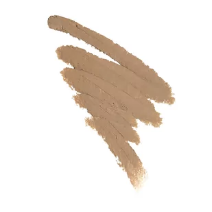 IsaDora Contour Stick'N Brush Beige Neutral - Bronzery i konturowanie twarzy - miniaturka - grafika 2