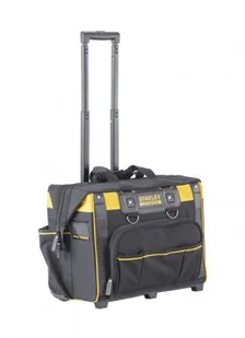 Stanley Torba Narzędziowa Fm Na Kółkach 50X36X41Cm S/80-148-1 3253561801488 - Skrzynki i torby narzędziowe - miniaturka - grafika 1