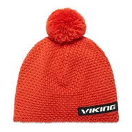 Czapki damskie - VIKING Czapka Berg GORE-TEX 215/14/0228 53 - miniaturka - grafika 1