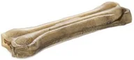 Przysmaki dla psów - Maced Kość prasowana 13cm - miniaturka - grafika 1
