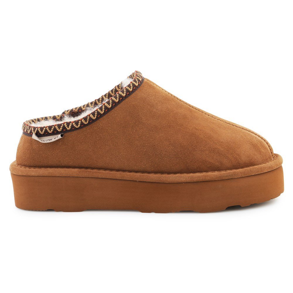 Buty Bearpaw Martis 3038W220