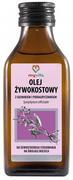 Olejki do ciała i włosów - MYVITA Olej żywokostowy z gonikiem i podagrycznikiem 100ml - Myvita - miniaturka - grafika 1