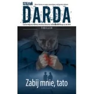 Thrillery - Videograf Edukacja Zabij mnie tato - Stefan Darda - miniaturka - grafika 1