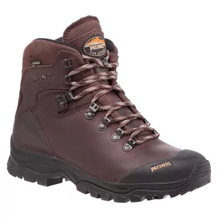 Buty trekkingowe damskie - Meindl Kansas Lady GTX W 2891-15 40 - grafika 1