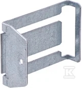 Inne akcesoria elektryczne - Eaton Zestaw elementów montażowych XLAMD 302042 302042 - miniaturka - grafika 1