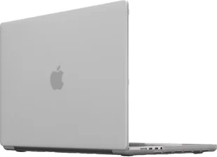 Next One SafeGuard MacBook Pro 16'' fog transparent 5940714050081 - Torby na laptopy - miniaturka - grafika 1