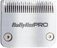 Pozostałe akcesoria fryzjerskie - Babyliss Pro FX862E / FX872E Ostrze do maszynek Cut Definer - miniaturka - grafika 1