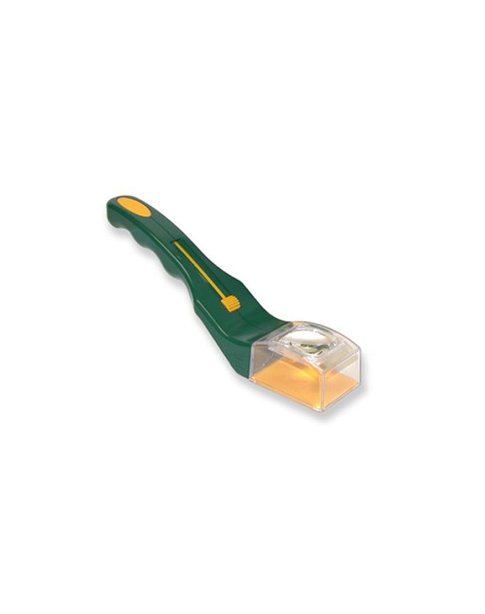 carson optical Carson HU-10 chwytak na insekty z lupa