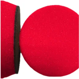 Royal Mini Pads Soft - Pad polerski finiszowy 30/40mm - Akcesoria do mycia samochodu - miniaturka - grafika 1