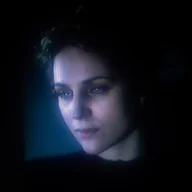 Muzyka klasyczna - MYOPIA DIGIPACK) Agnes Obel Płyta CD) - miniaturka - grafika 1