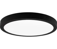 Lampy sufitowe - LED Plafon FENIX LED/32W/230V 3800K - miniaturka - grafika 1